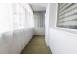 Apartament inchiriat 2 camere cluj napoca gheorgheni 935835 poza 4